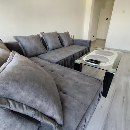 Sweet 6 Osobowy * פלוק